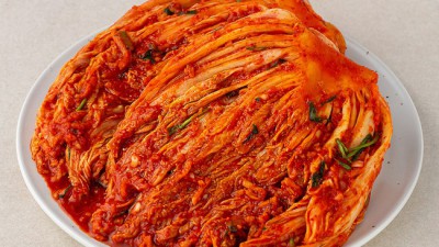 아산선장김치 솔직 후기: 맛과 가격, 할인까지 다 알려드릴게요!